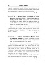giornale/UFI0011617/1939/unico/00000414