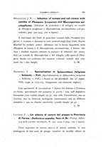 giornale/UFI0011617/1939/unico/00000415