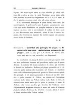 giornale/UFI0011617/1939/unico/00000416