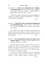giornale/UFI0011617/1939/unico/00000418