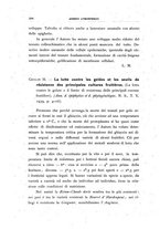 giornale/UFI0011617/1939/unico/00000422