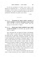 giornale/UFI0011617/1939/unico/00000423