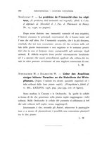 giornale/UFI0011617/1939/unico/00000426