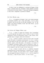 giornale/UFI0011617/1939/unico/00000428