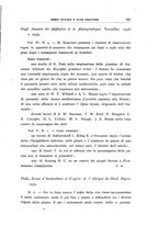 giornale/UFI0011617/1939/unico/00000429