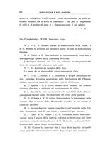 giornale/UFI0011617/1939/unico/00000430