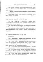 giornale/UFI0011617/1939/unico/00000431