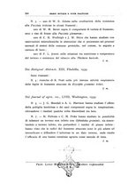 giornale/UFI0011617/1939/unico/00000432