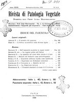 giornale/UFI0011617/1939/unico/00000435