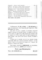 giornale/UFI0011617/1939/unico/00000436