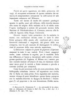 giornale/UFI0011617/1939/unico/00000439