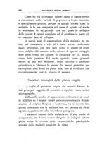 giornale/UFI0011617/1939/unico/00000446