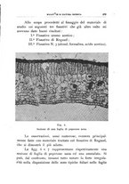 giornale/UFI0011617/1939/unico/00000447