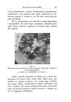 giornale/UFI0011617/1939/unico/00000449