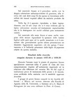 giornale/UFI0011617/1939/unico/00000450