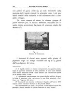 giornale/UFI0011617/1939/unico/00000452