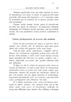 giornale/UFI0011617/1939/unico/00000455