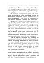 giornale/UFI0011617/1939/unico/00000456