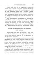 giornale/UFI0011617/1939/unico/00000457