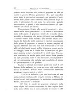 giornale/UFI0011617/1939/unico/00000458
