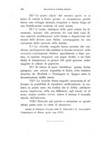 giornale/UFI0011617/1939/unico/00000460