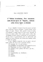 giornale/UFI0011617/1939/unico/00000461
