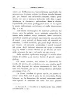 giornale/UFI0011617/1939/unico/00000464