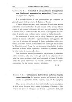 giornale/UFI0011617/1939/unico/00000474