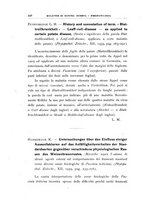 giornale/UFI0011617/1939/unico/00000478