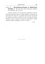 giornale/UFI0011617/1939/unico/00000481