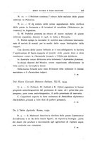 giornale/UFI0011617/1939/unico/00000483