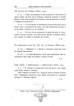 giornale/UFI0011617/1939/unico/00000484