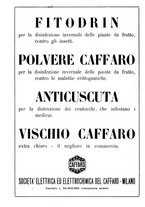 giornale/UFI0011617/1939/unico/00000486