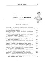 giornale/UFI0011617/1939/unico/00000493