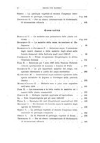 giornale/UFI0011617/1939/unico/00000494