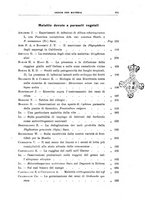 giornale/UFI0011617/1939/unico/00000495