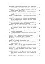 giornale/UFI0011617/1939/unico/00000500