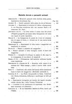 giornale/UFI0011617/1939/unico/00000501