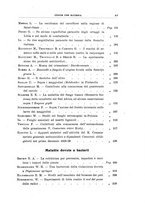 giornale/UFI0011617/1939/unico/00000503