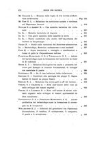 giornale/UFI0011617/1939/unico/00000504
