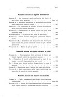 giornale/UFI0011617/1939/unico/00000505