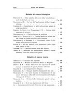 giornale/UFI0011617/1939/unico/00000506