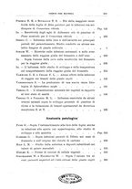 giornale/UFI0011617/1939/unico/00000509