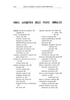 giornale/UFI0011617/1939/unico/00000510