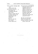 giornale/UFI0011617/1939/unico/00000526
