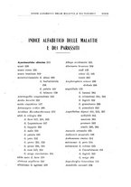 giornale/UFI0011617/1939/unico/00000527