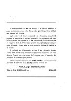 giornale/UFI0011617/1939/unico/00000551