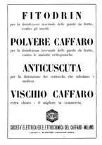 giornale/UFI0011617/1939/unico/00000552