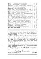 giornale/UFI0011617/1940/unico/00000006