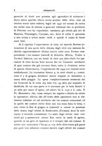giornale/UFI0011617/1940/unico/00000008